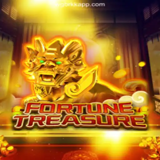 Explore O Excitante Mundo de FortuneTreasure: Seu Guia Definitivo