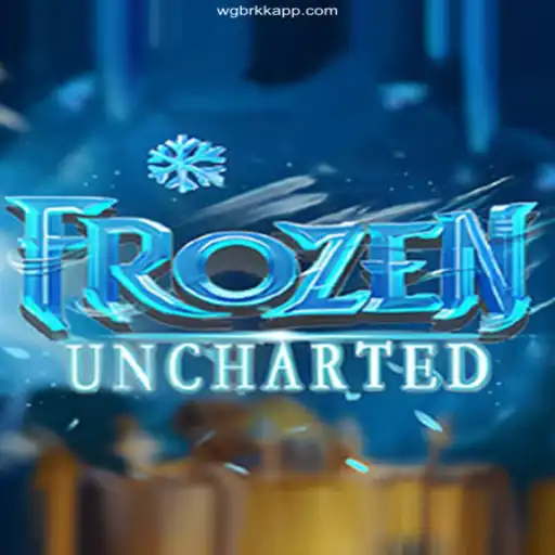 FrozenUncharted: A New Era of Adventure Gaming