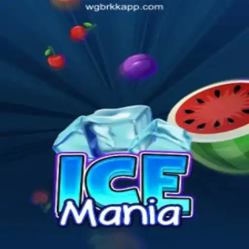 Exploring the Thrills of IceMania: Discover Unbounded Fun