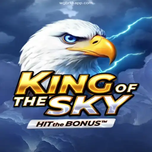 Discover the Thrills of KingOfTheSky: Your Ultimate Gaming Adventure