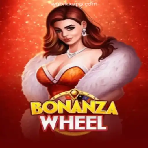 Discover the Thrills of BonanzaWheel: Enter a World of Unlimited Fun