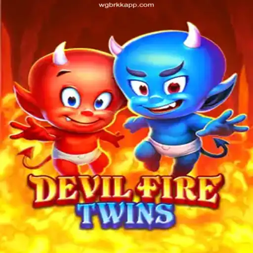 Exploring the Thrills of DevilFireTwins: Unleash the Adventure
