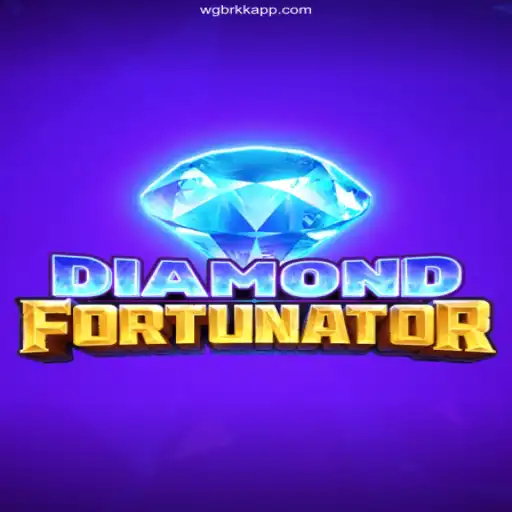 DiamondFort: A Captivating Journey into a World of Endless Gaming Excitement