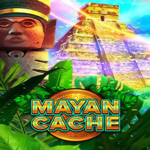 MayanCache: Unearthing Ancient Treasures and Modern Thrills