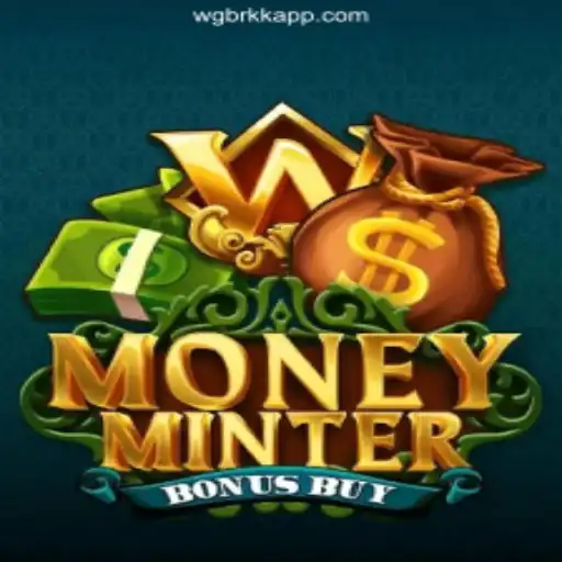 Discovering the Thrills of MoneyMinterBonusBuy