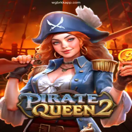Experience the Thrill of the High Seas with PirateQueen2