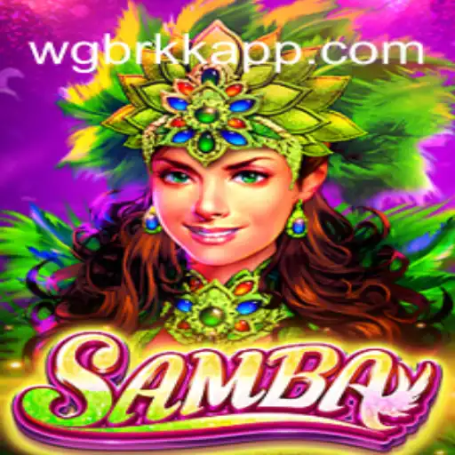 Discover the Exciting World of Samba: The Game That Unleashes Endless Fun