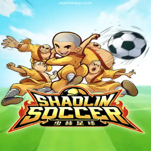 ShaolinSoccer: The Thrilling World of Action-Packed Gaming