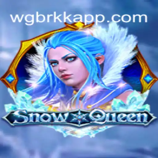 Exploring the Enchanting World of SnowQueen: A New Frontier in Gaming