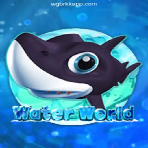Dive into 'WaterWorld': Explore the Underwater Adventure of a Lifetime