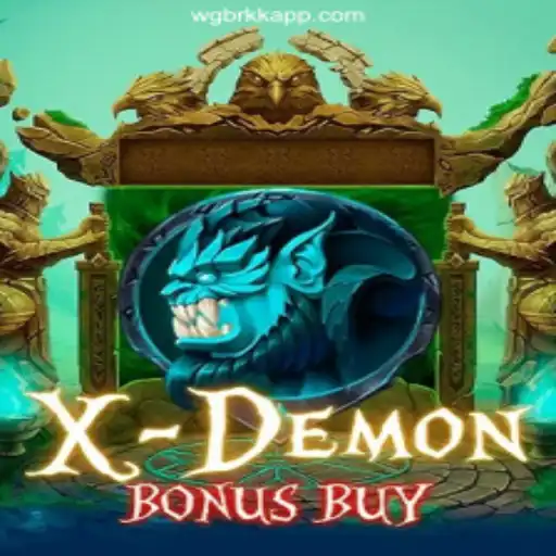 XDemonBonusBuy: Mergulhe em Aventuras Ilimitadas