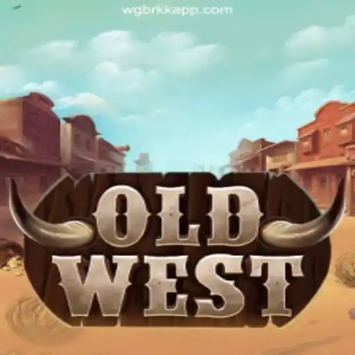 OldWest: Discover the Thrills of the Wild West with WGBRKK.com