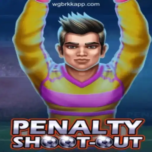PenaltyShootOut: Discover Endless Fun with WGBRKK.com