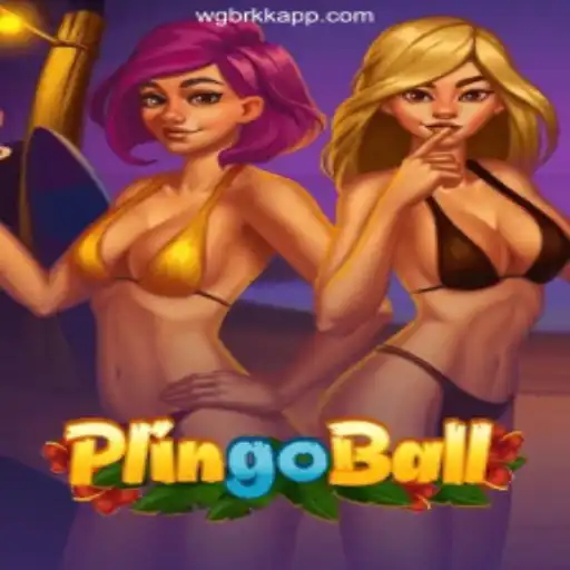 Discover the Exciting World of Plingoball on WGBRKK.com
