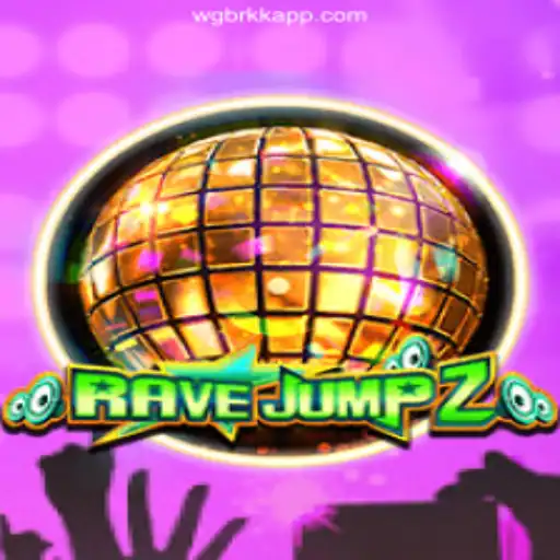 Discover the Exciting World of RaveJump2 on WGBRKK.com