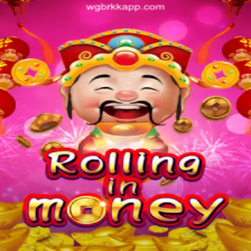 RollingInMoney: An Exciting Journey into the World of Virtual Success