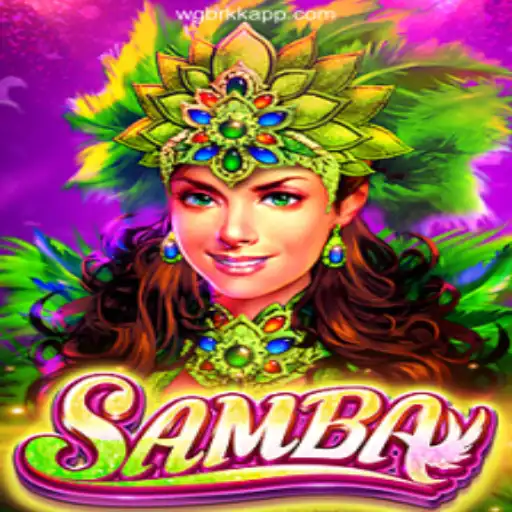 Discover the Exciting World of Samba: The Game That Unleashes Endless Fun