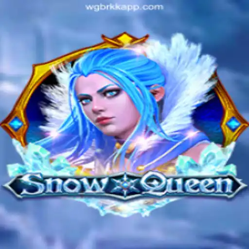 Exploring the Enchanting World of SnowQueen: A New Frontier in Gaming