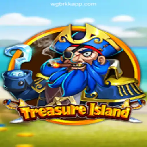 Explore the Excitement of TreasureIsland with WGBRKK.com: Descubra Novos Jogos e Divirta-se Sem Limites