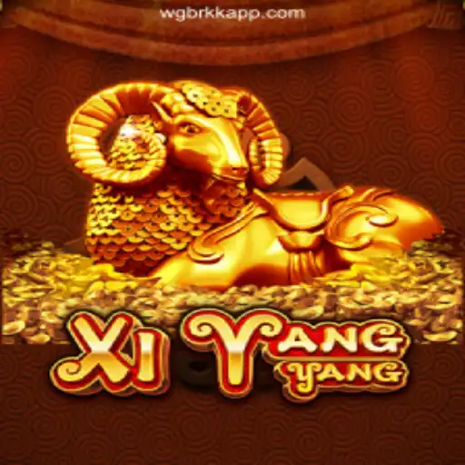 Exploring the Enchanting World of XiYangYang: A New Gaming Phenomenon